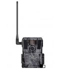 Cámara de Fototrampeo HIKMICRO M15 4G IR 940 nm