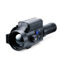 Monocular Térmico PULSAR Krypton 2 XQ35