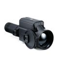 Monocular Térmico PULSAR Krypton 2 XQ35