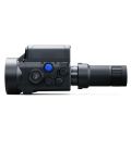 Monocular Térmico PULSAR Krypton 2 XQ35