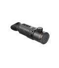 Monocular Térmico INFIRAY Zoom-ZH50 V2