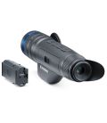 Monocular Térmico PULSAR Telos XQ35 LRF