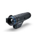 Monocular Térmico PULSAR Telos XQ35 LRF