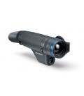 Monocular Térmico PULSAR Telos XQ35 LRF