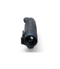 Monocular Térmico PULSAR Telos XQ35 LRF