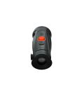 Monocular Térmico THERMTEC Cyclops PRO CP315PRO