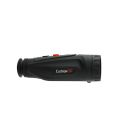 Monocular Térmico THERMTEC Cyclops PRO CP315PRO