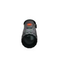 Monocular Térmico THERMTEC Cyclops PRO CP315PRO