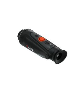 Monocular Térmico THERMTEC Cyclops PRO