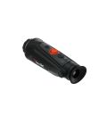 Monocular Térmico THERMTEC Cyclops PRO CP315PRO