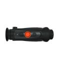 Monocular Térmico THERMTEC Cyclops PRO CP315PRO