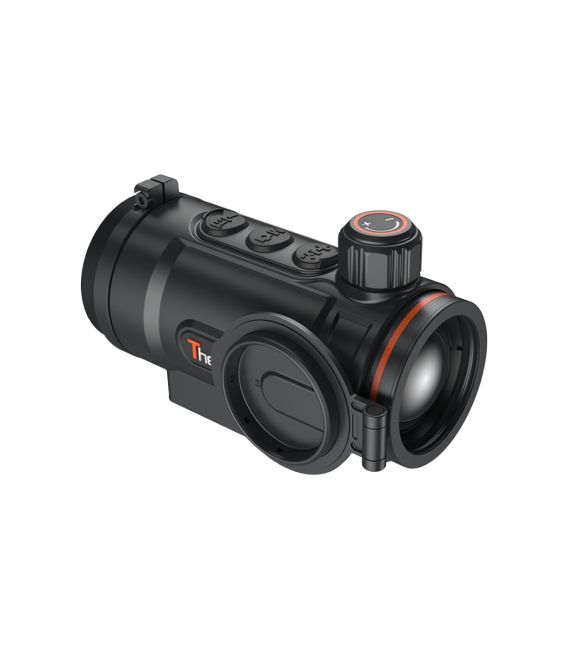 Térmico Acoplable Clip-On THERMTEC Hunt