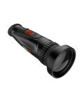 Monocular Térmico THERMTEC Cyclops Doble Lente