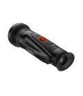 Monocular Térmico THERMTEC Cyclops Doble Lente