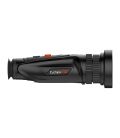 Monocular Térmico THERMTEC Cyclops Doble Lente