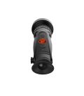 Monocular Térmico THERMTEC Cyclops Doble Lente