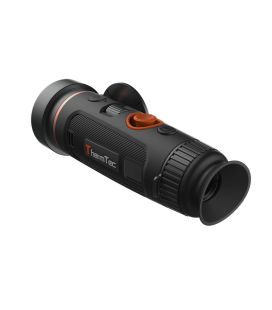 Monocular Térmico THERMTEC Wild (Salvaje)