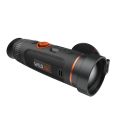 Monocular Térmico THERMTEC Wild (Salvaje)