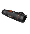 Monocular Térmico THERMTEC Wild (Salvaje)