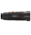 Monocular Térmico THERMTEC Wild (Salvaje)