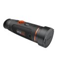 Monocular Térmico THERMTEC Wild (Salvaje)