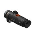 Monocular Térmico THERMTEC Wild LRF (Salvaje LRF)