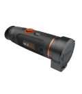 Monocular Térmico THERMTEC Wild LRF (Salvaje LRF)