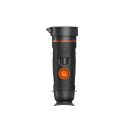 Monocular Térmico THERMTEC Wild LRF (Salvaje LRF)