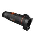 Monocular Térmico THERMTEC Wild LRF (Salvaje LRF)