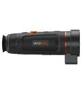 Monocular Térmico THERMTEC Wild LRF (Salvaje LRF)