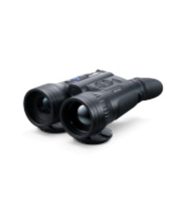 Binocular Térmico PULSAR Merger LRF XP35