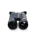 Binocular Térmico PULSAR Merger LRF XP35