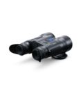 Binocular Térmico PULSAR Merger LRF XP35