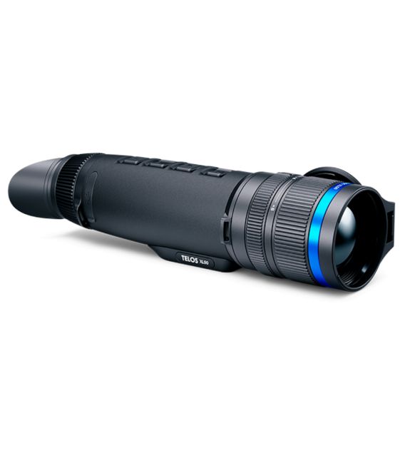 Monocular Térmico PULSAR Telos XL50