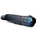 Monocular Térmico PULSAR Telos XL50