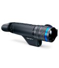 Monocular Térmico PULSAR Telos LRF XL50