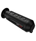 Monocular térmico HIKMICRO LYNX PRO LC06