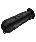 Monocular térmico HIKMICRO LYNX PRO LC06