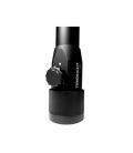 Linterna IR TENOSIGHT L-DUAL 940 + 850 nm HIKMICRO