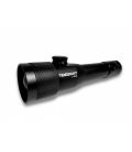 Linterna IR TENOSIGHT L-DUAL 940 + 850 nm HIKMICRO