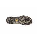 Botas ZAMBERLAND Leopard GTX RR BOA