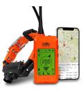 Collar localizador GPS DOG TRACE X30-TB