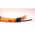 Collar localizador GPS DOG TRACE X30-TB