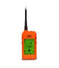 Collar localizador GPS DOG TRACE X30-TB