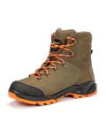 Botas Chiruca Game Force Hi Vis 08 Gore-Tex