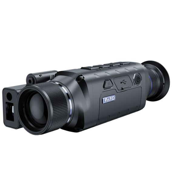 Monocular Térmico PARD Leopard 480