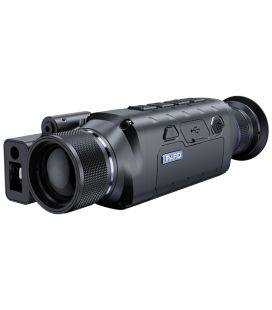 Monocular Térmico PARD Leopard 480