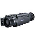 Monocular Térmico PARD Leopard 480 LRF