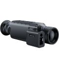 Monocular Térmico PARD Leopard 480 LRF