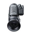 Monocular Térmico PARD Leopard 480 LRF